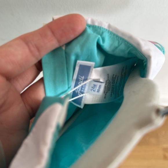 Jacadi Dress - Picture 4 of 5